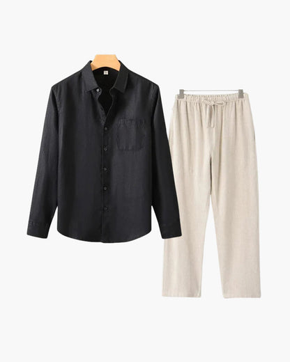 copy-of-cape-town-linen-shirt