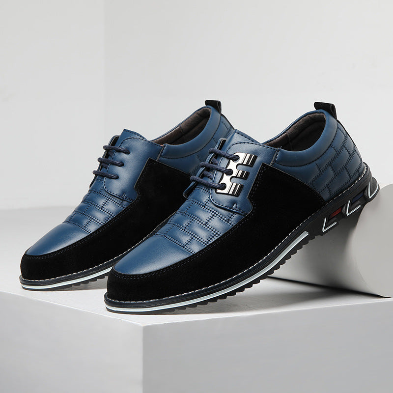 chelsea-leather-shoes