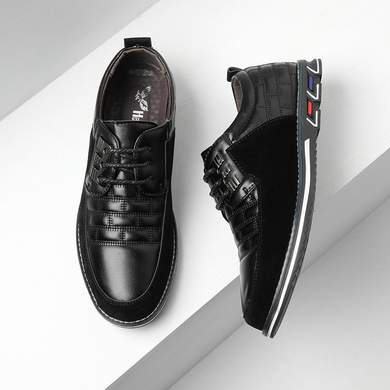 chelsea-leather-shoes
