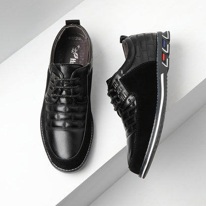 chelsea-leather-shoes
