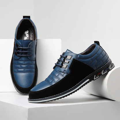 chelsea-leather-shoes