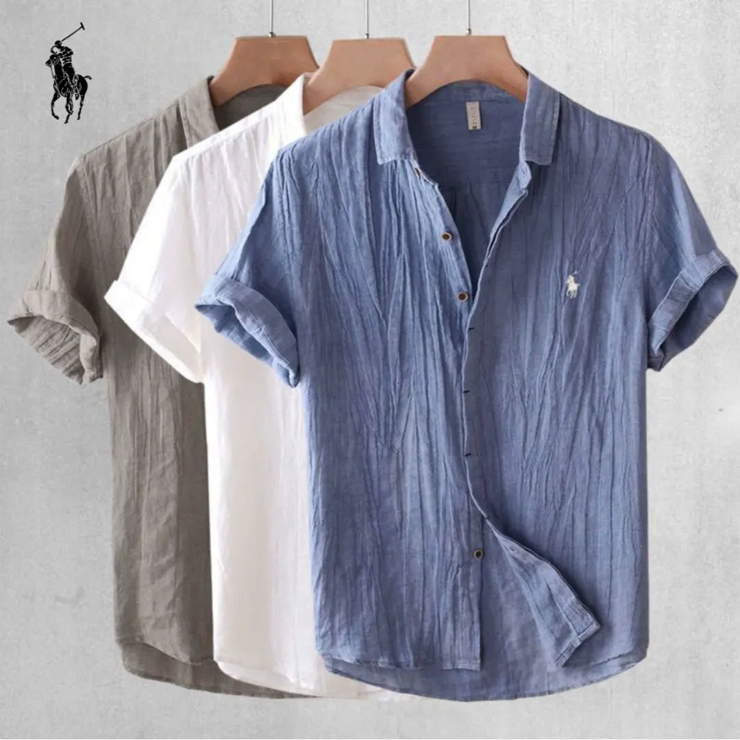 portofino-easy-linen-shirt