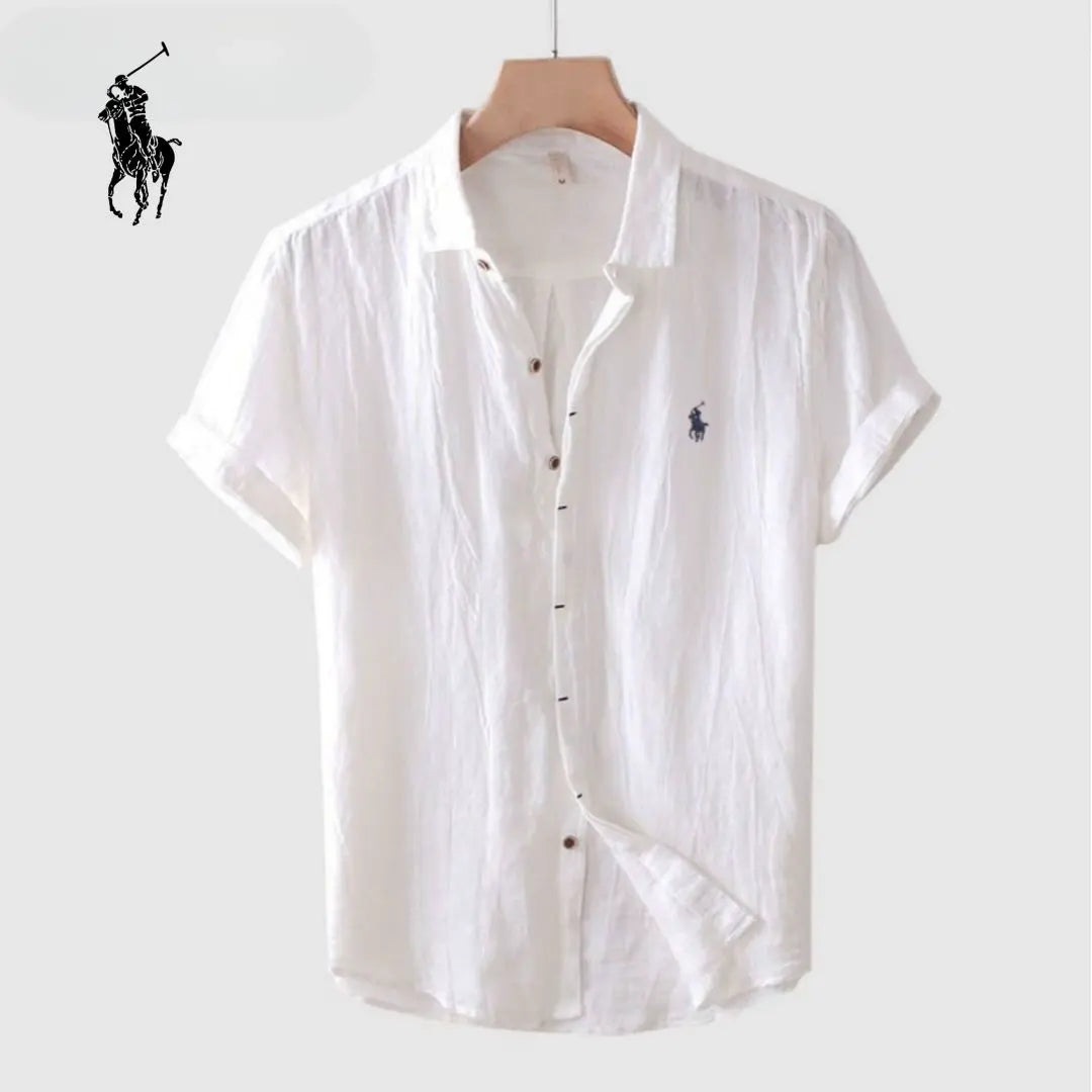 portofino-easy-linen-shirt