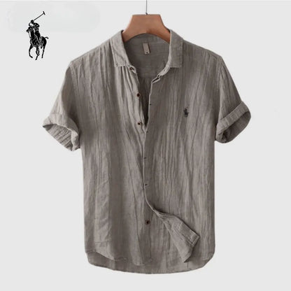portofino-easy-linen-shirt