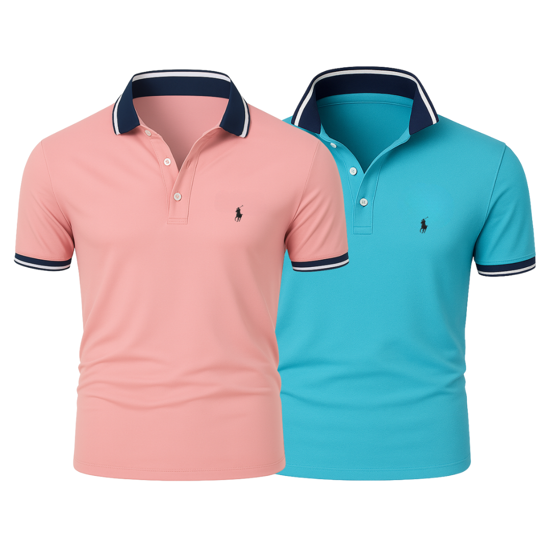 buy-1-get-2-premiere-polo-shirt-kit-professional-line-by-r-l-2-pack