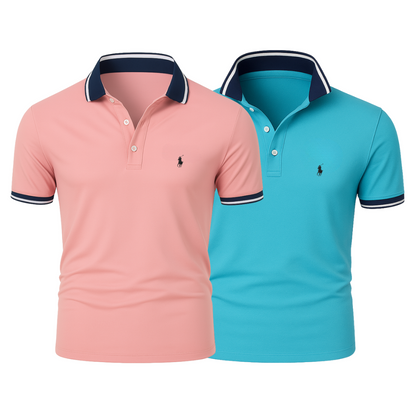 buy-1-get-2-premiere-polo-shirt-kit-professional-line-by-r-l-2-pack