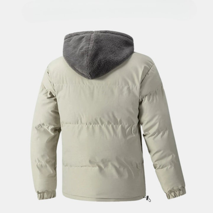padded-winter-jacket-with-fleece-hood-clearance-sale-7