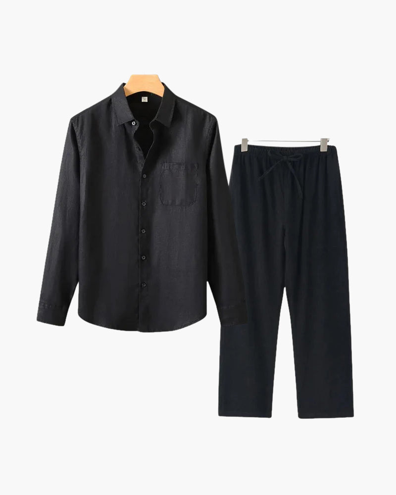 copy-of-cape-town-linen-shirt