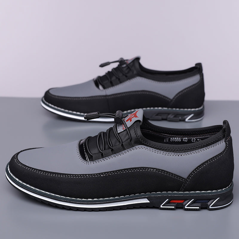 marlowe-barefoot-sneakers
