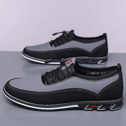 marlowe-barefoot-sneakers