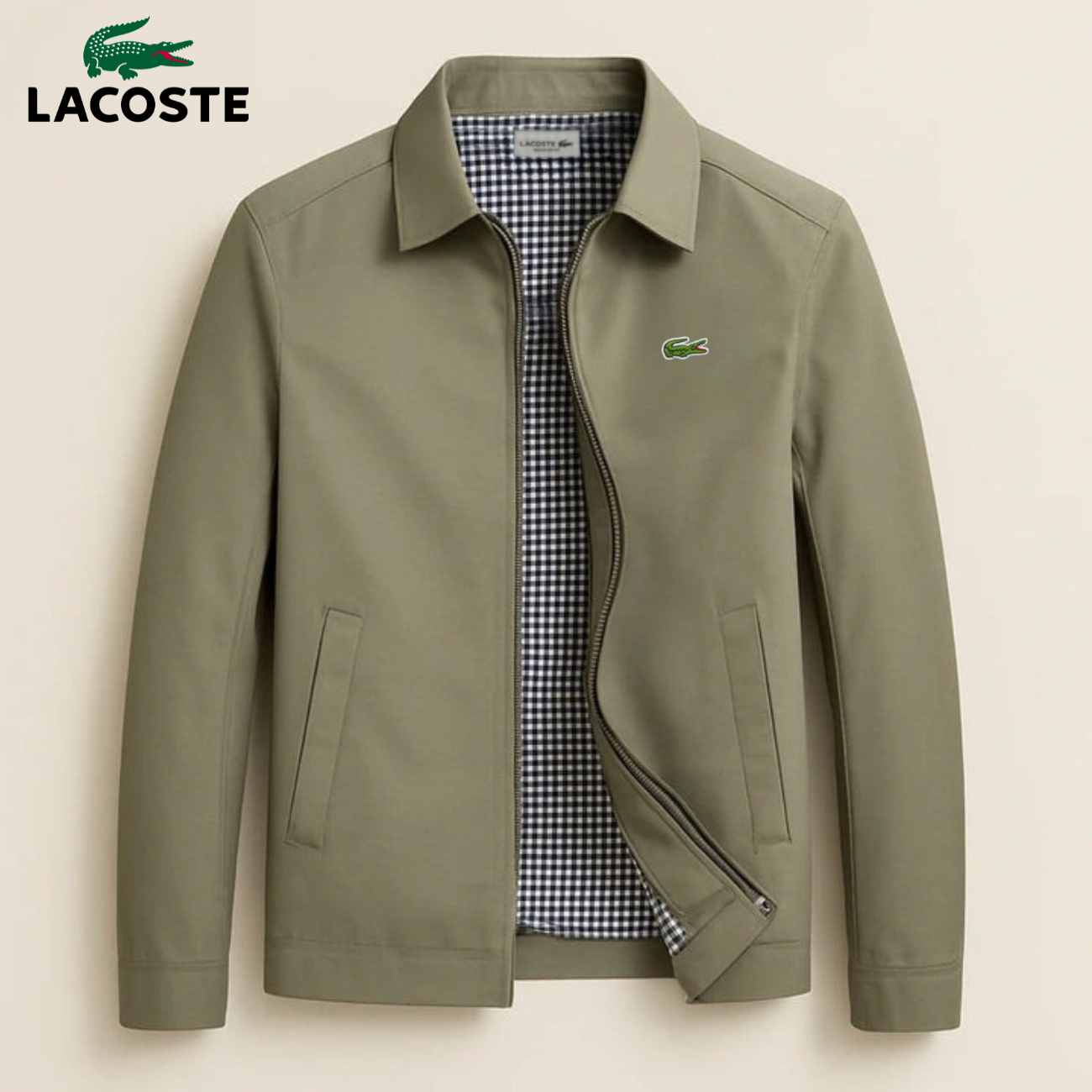 elegant-jacket-with-zip-clearance-sale-5