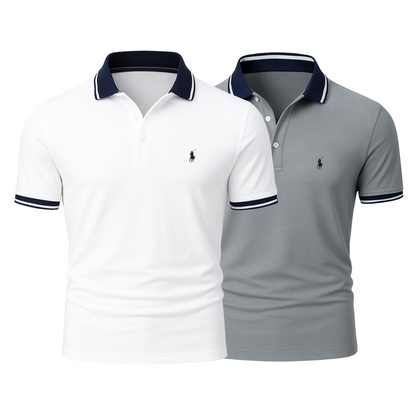 buy-1-get-2-premiere-polo-shirt-kit-professional-line-by-r-l-2-pack
