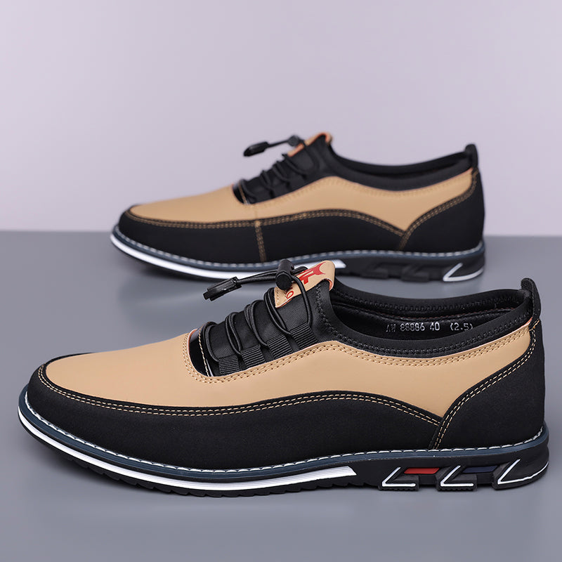 marlowe-barefoot-sneakers