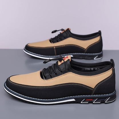 marlowe-barefoot-sneakers