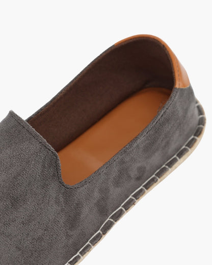 soho-espadrilles