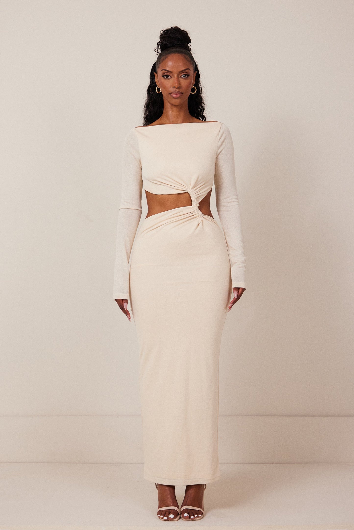 The Xyla Maxi
