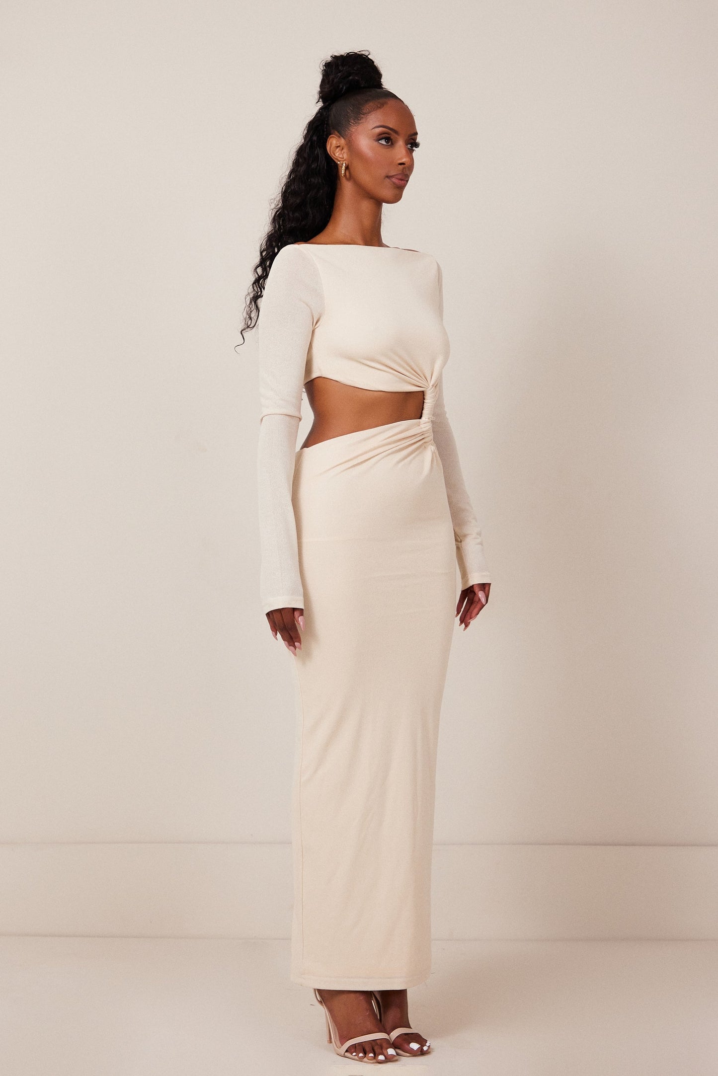 The Xyla Maxi