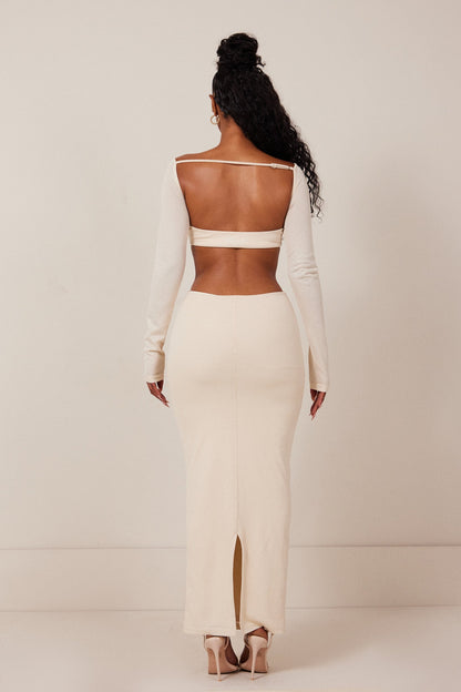 The Xyla Maxi