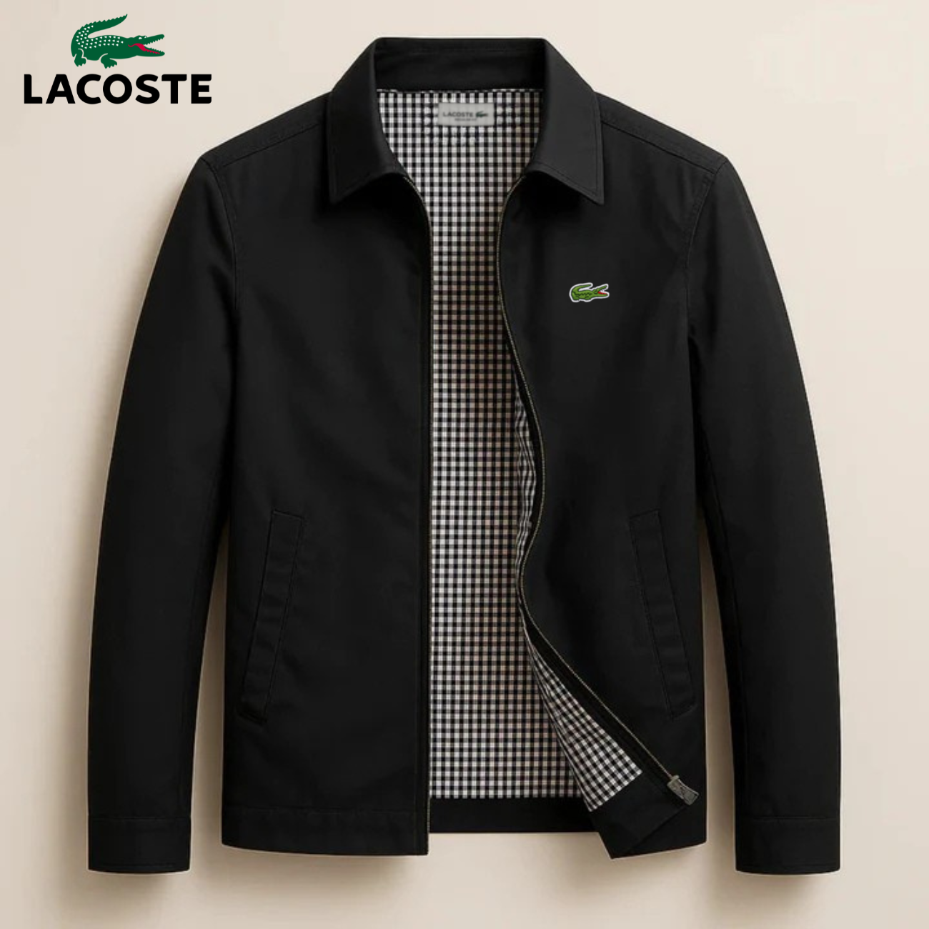 elegant-jacket-with-zip-clearance-sale-5