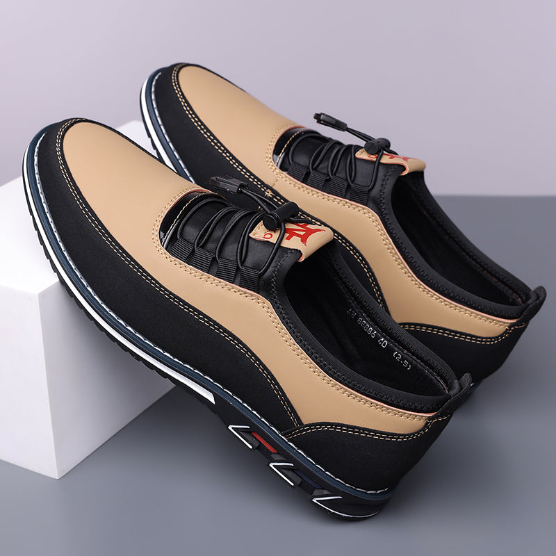 marlowe-barefoot-sneakers