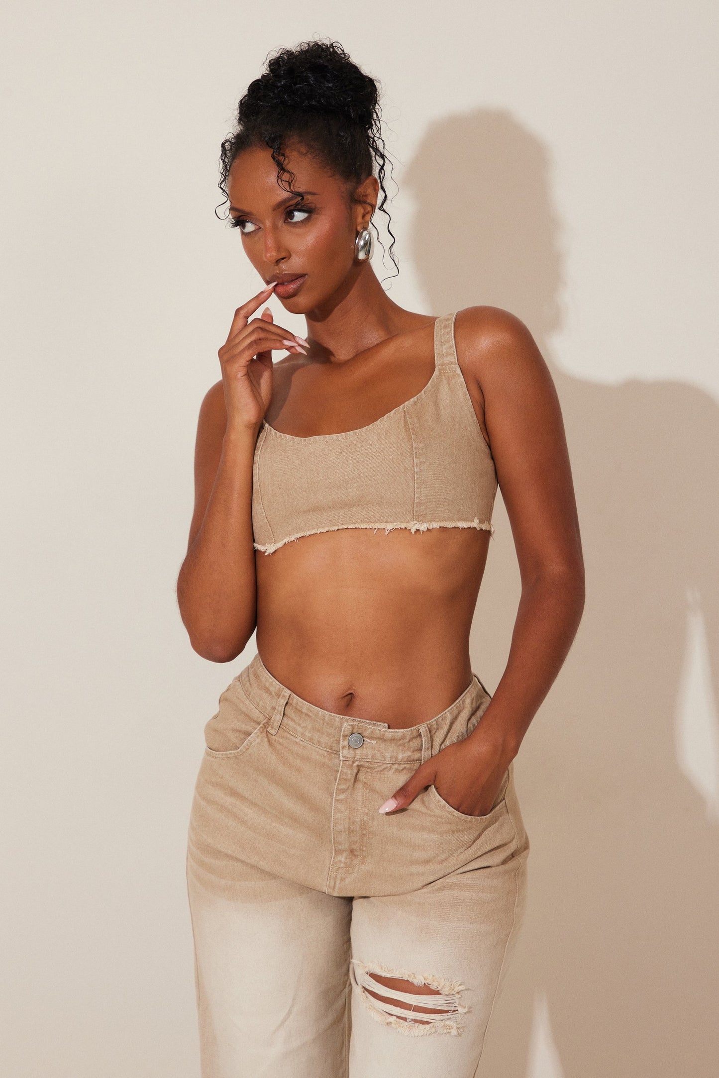 Maxine Bralet