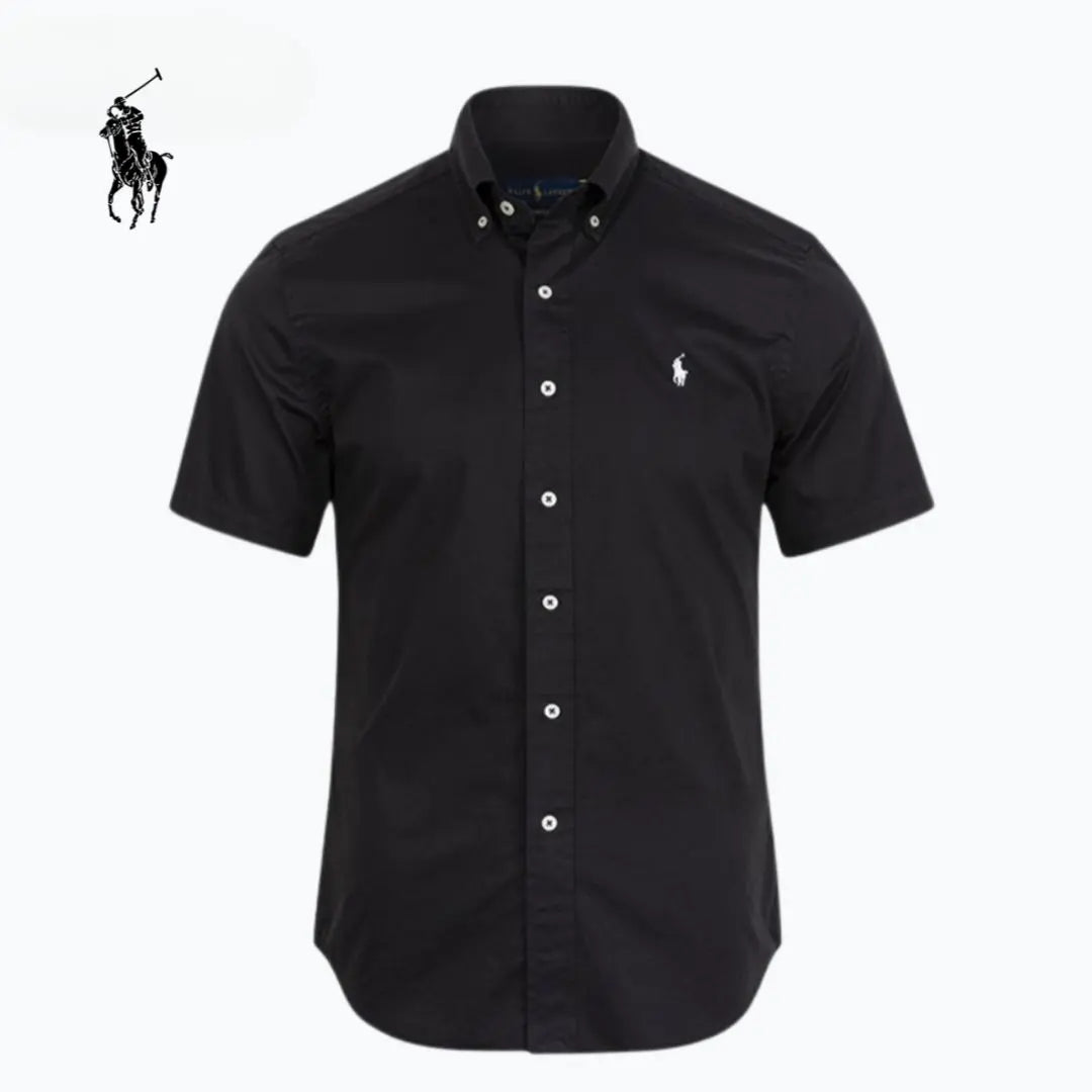 timeless-comfort-shirt