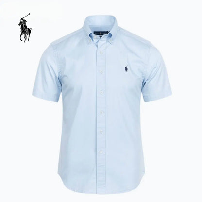 timeless-comfort-shirt