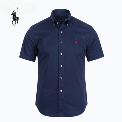 timeless-comfort-shirt