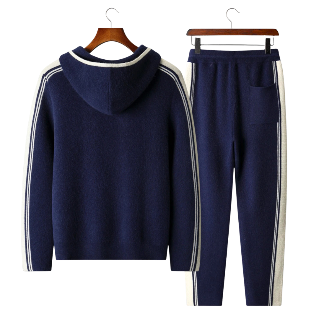 100-cashmere-tracksuit