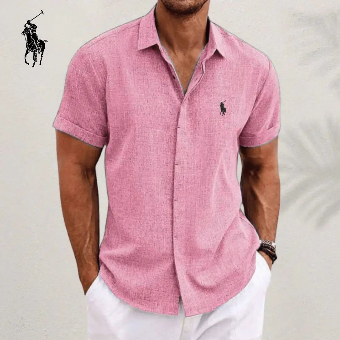 elegant-linen-cotton-shirt