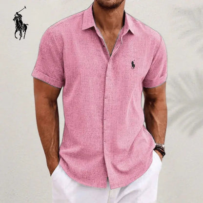 elegant-linen-cotton-shirt