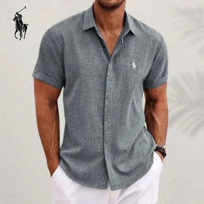 elegant-linen-cotton-shirt