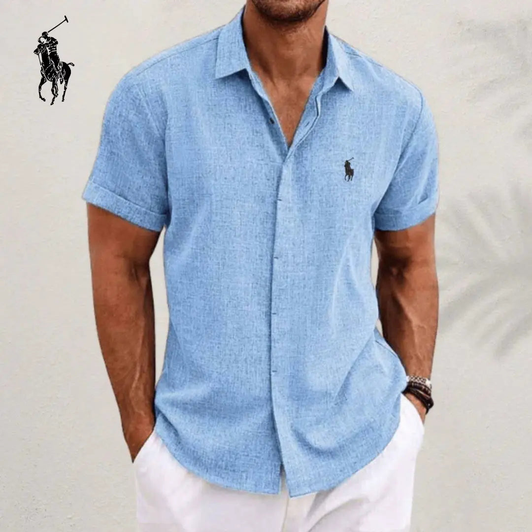 elegant-linen-cotton-shirt