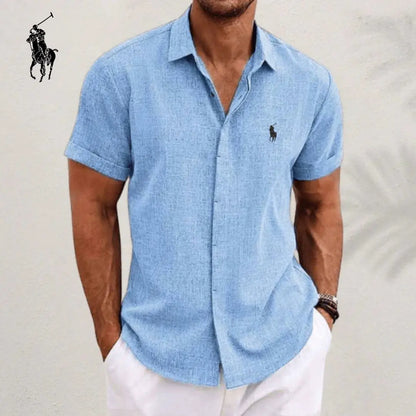 elegant-linen-cotton-shirt