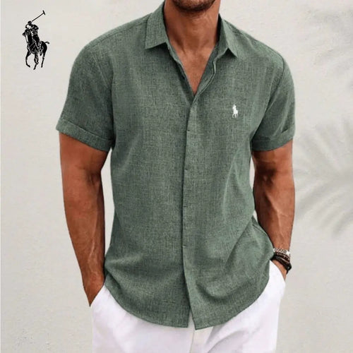 elegant-linen-cotton-shirt