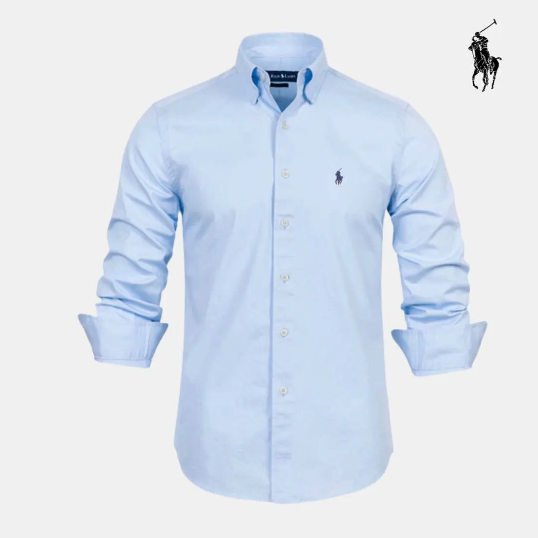 aura-timeless-shirt