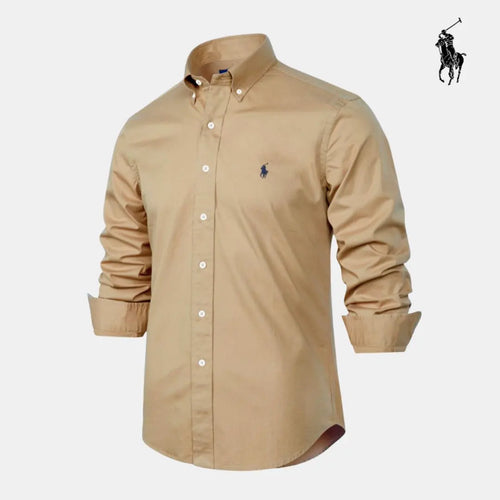 aura-timeless-shirt