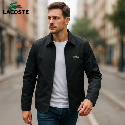 elegant-jacket-with-zip-clearance-sale-5