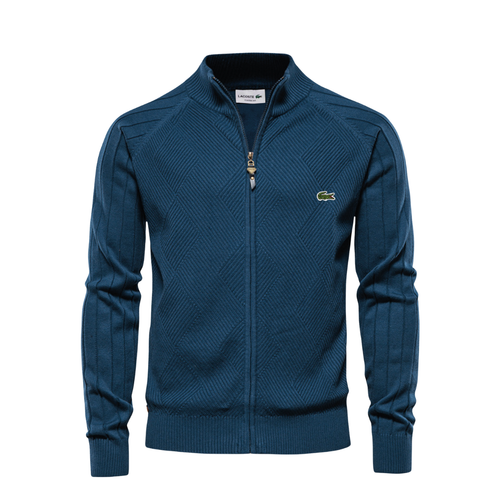 pull-homme