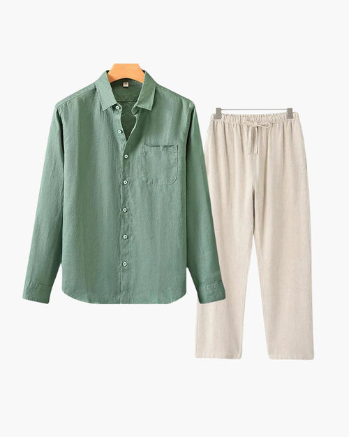 copy-of-cape-town-linen-shirt