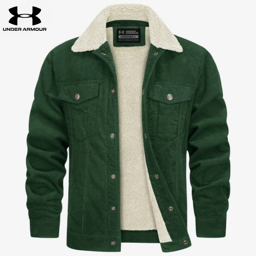 corduroy-jacket-for-men-clearance-sale-7
