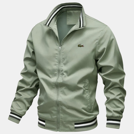 veste-sport-legere