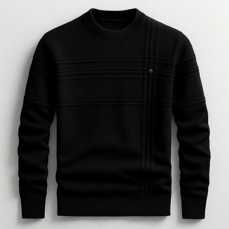 bradford-premium-sweater