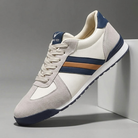 zento-leather-sneakers