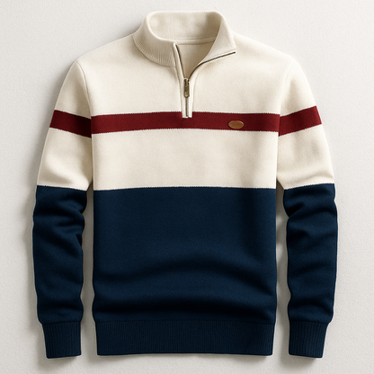 colton-quarter-zip-pullover