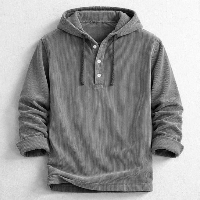 carter-corduroy-hoodie