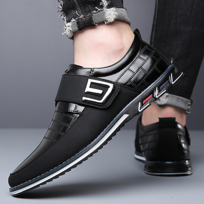 maverick-leather-slip-on-shoes