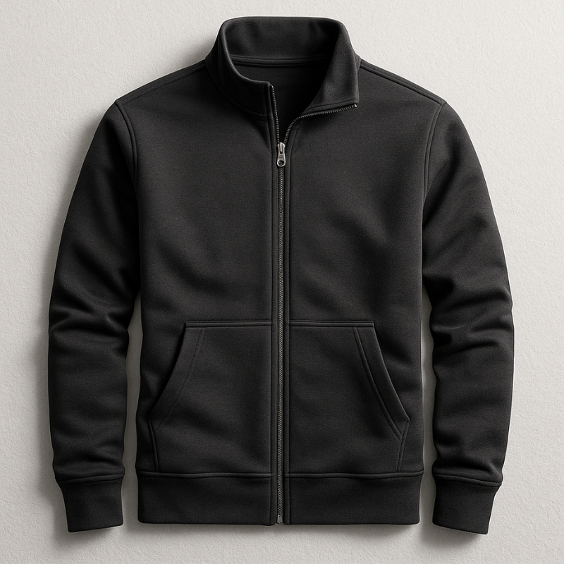 bradley-premium-jacket
