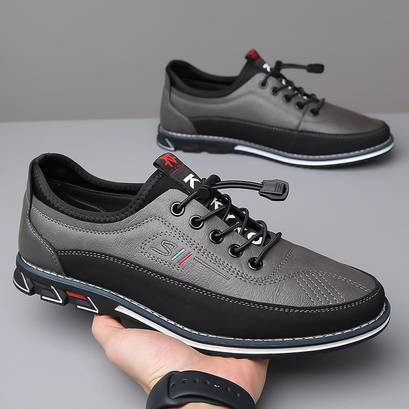 oxford-barefoot-sneakers