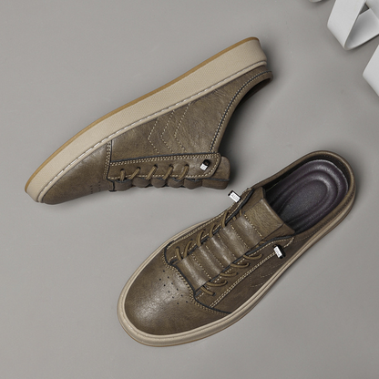 lusso-passo-genuine-leather-sneakers-1